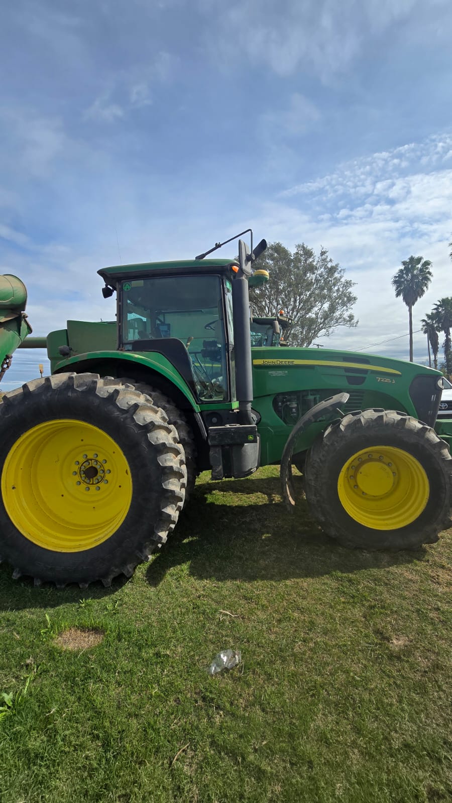 jd-a-4