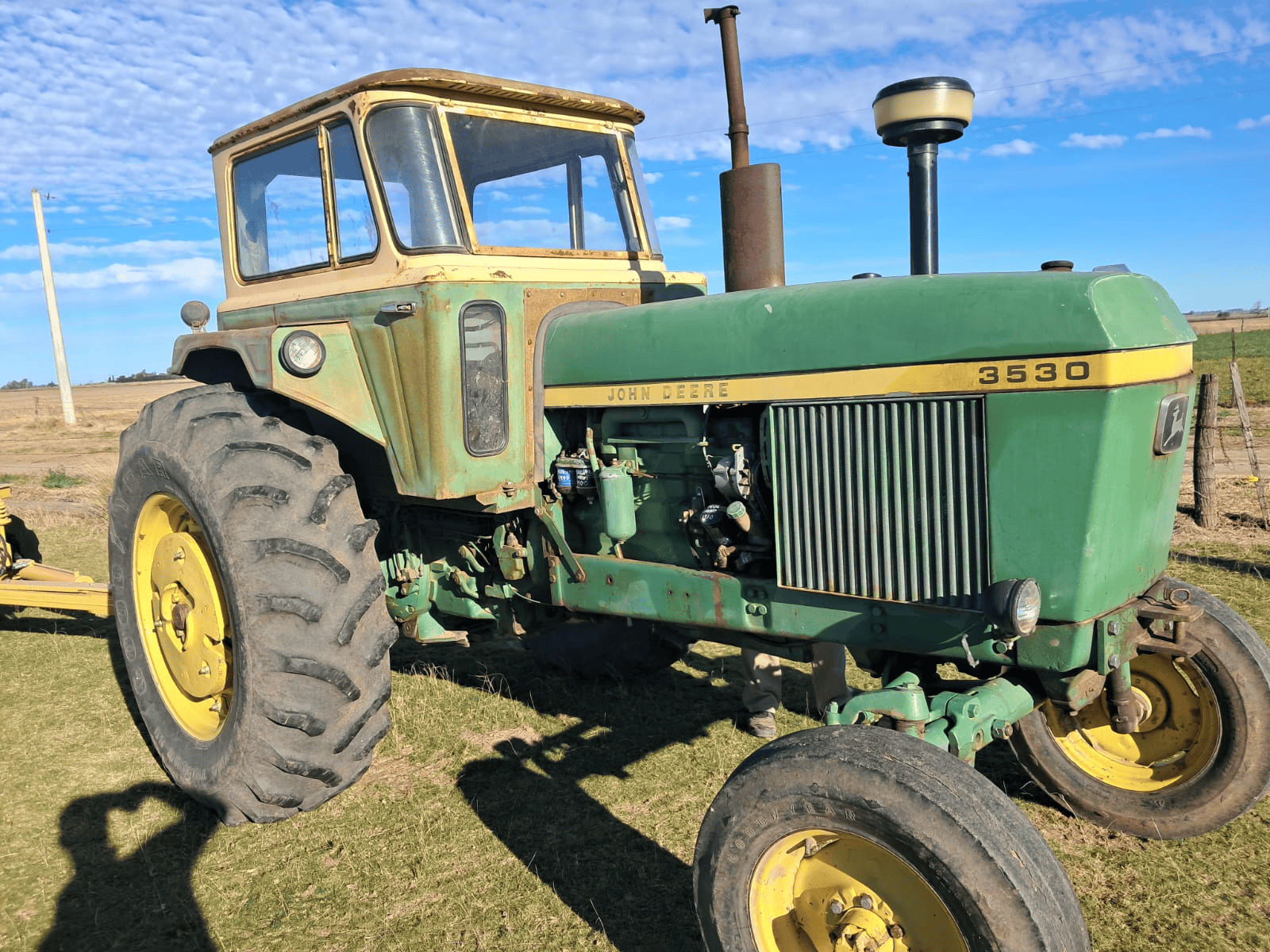 trct-jd-3530-1
