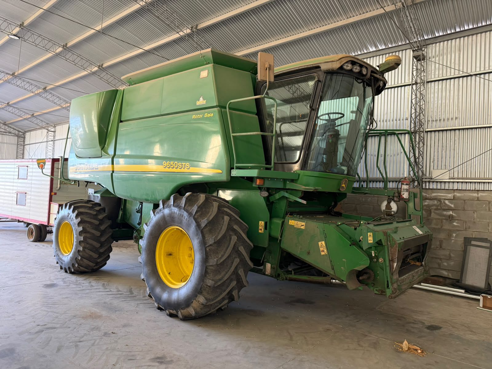 9560-2