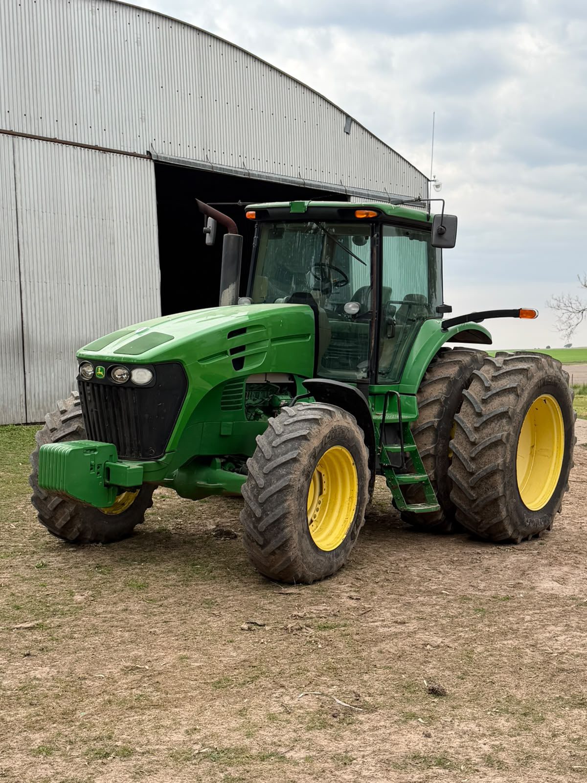 JD-1-3