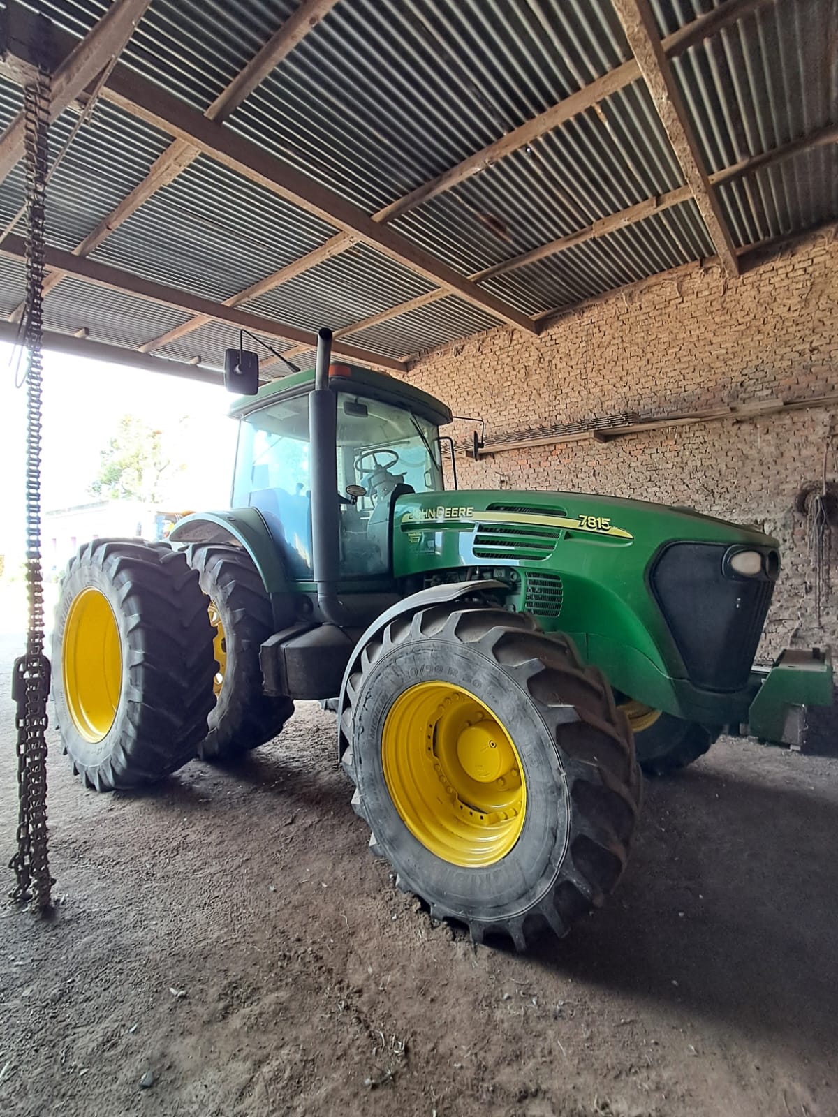 JD-1-2