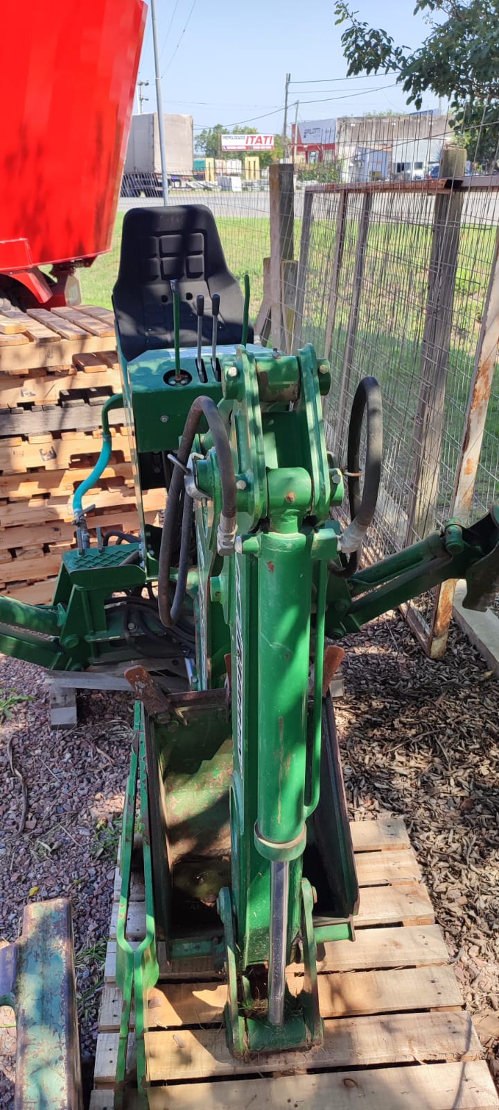 306af777118b4968c7776492182510c9