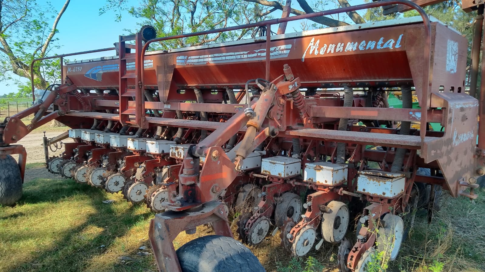 83c19151753a24ebbfcb4cf0dc05bc17