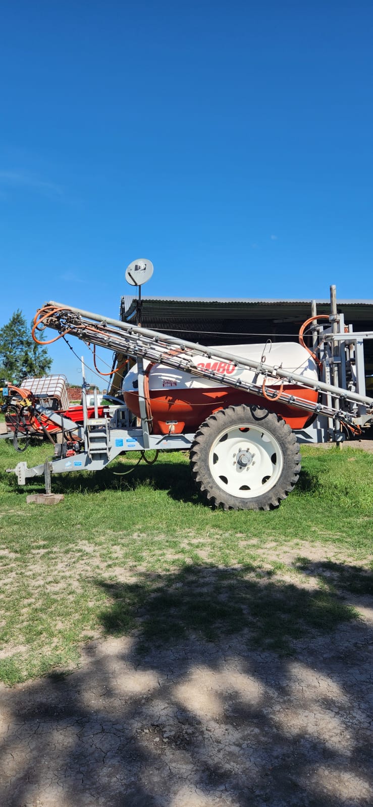 5010c945598087203bebc77d6719d41a