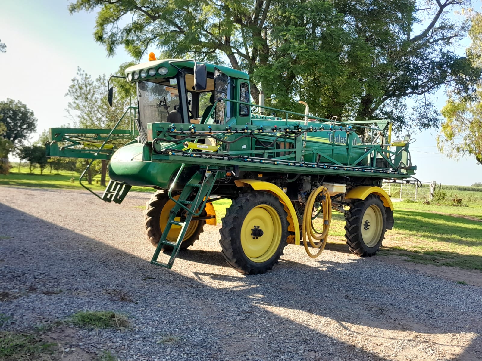 WhatsApp-Image-2025-03-11-at-9.17.02-AM-1