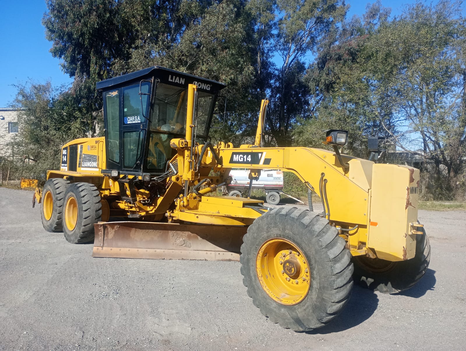 7d2e88fce4254ba7bafd743ee0acd69c