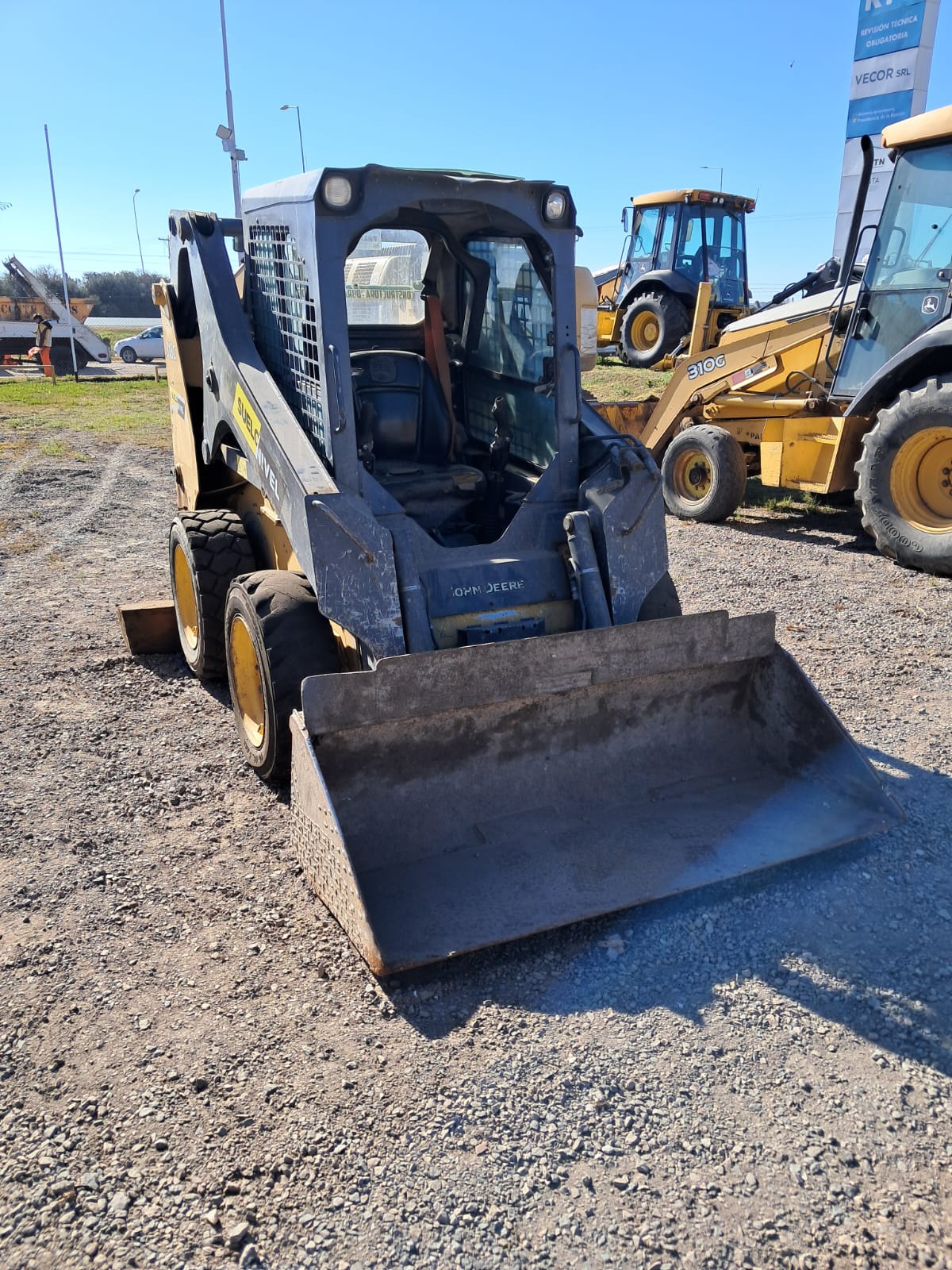 a9e025a93f0b6f3e86a103ccf62e2094