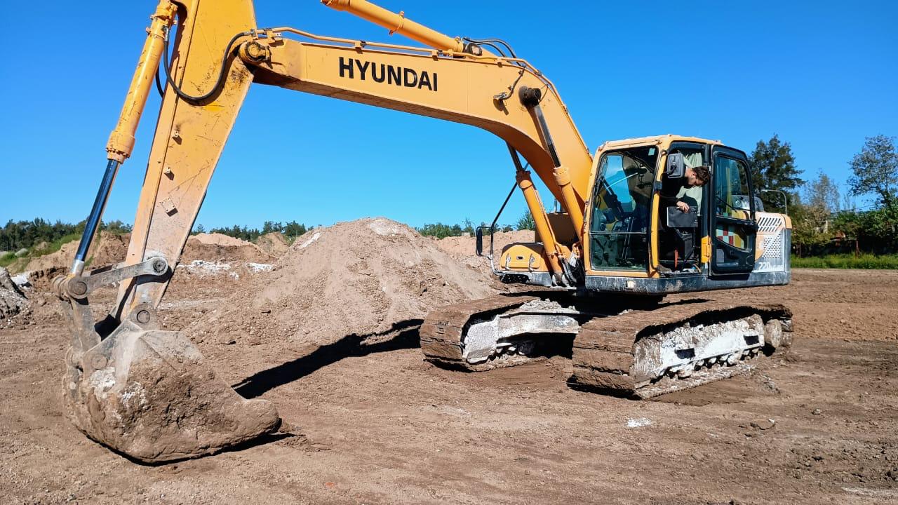 79a8d915340232458b76489652c871e9