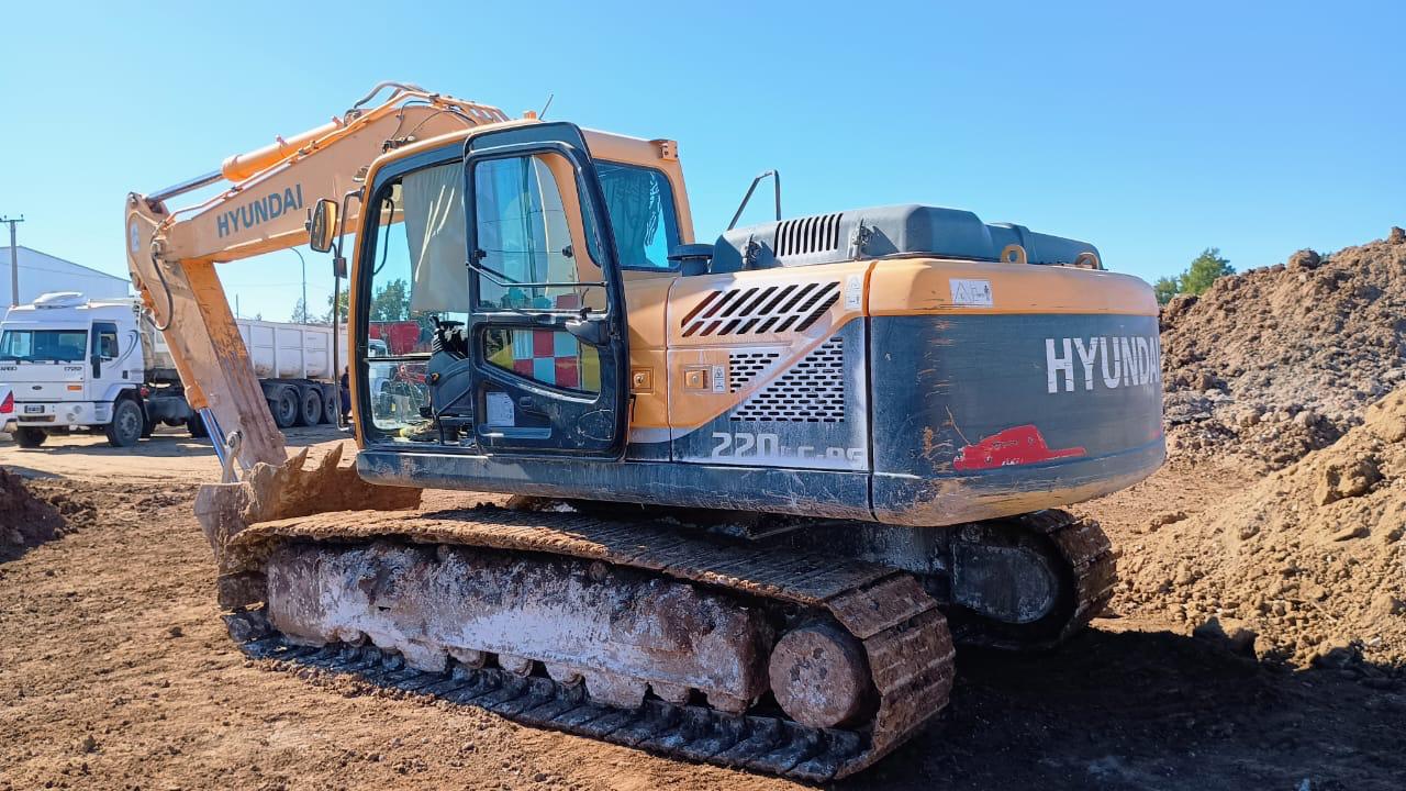 c7d2d89c5ecb5c1bedc2b3366e756e45