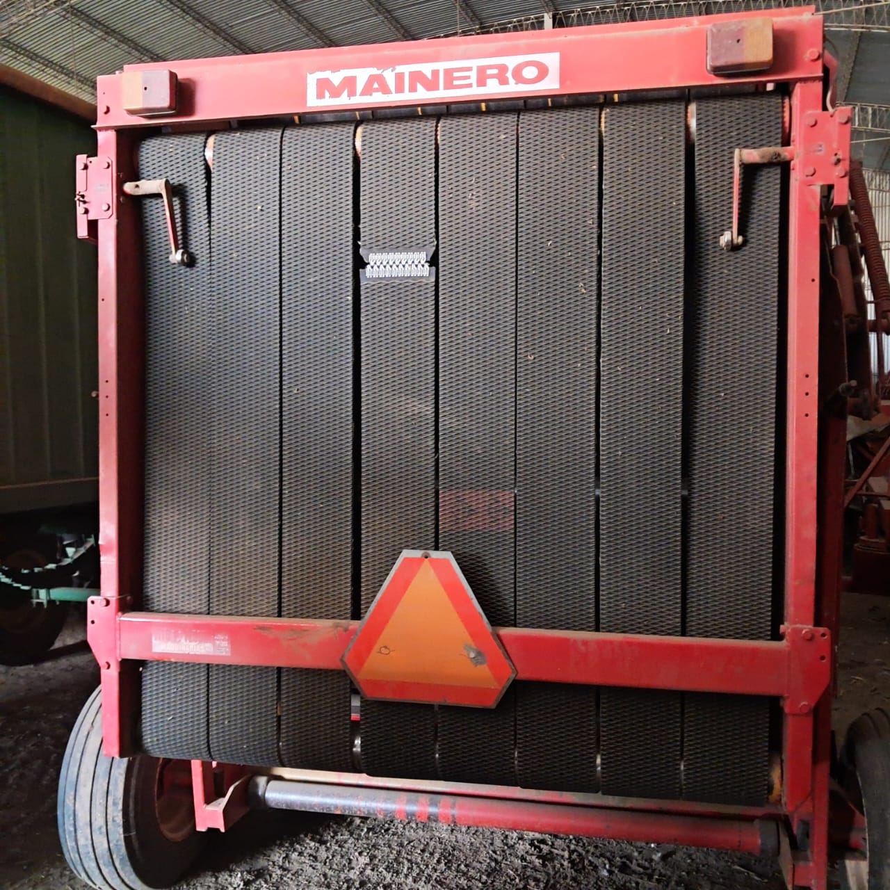 9594ac1758ba6857ad35ac7f28f299e4