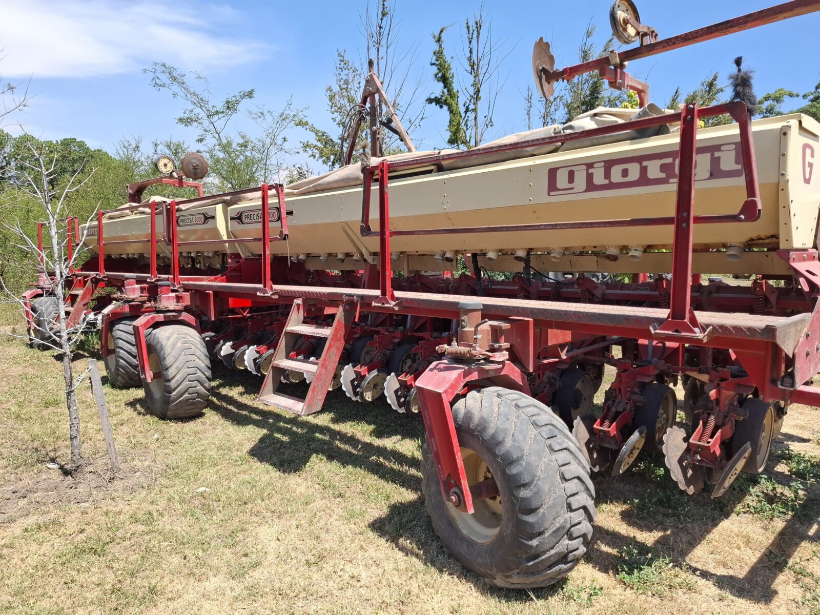 WhatsApp-Image-2025-08-08-at-11.35.04-AM-2