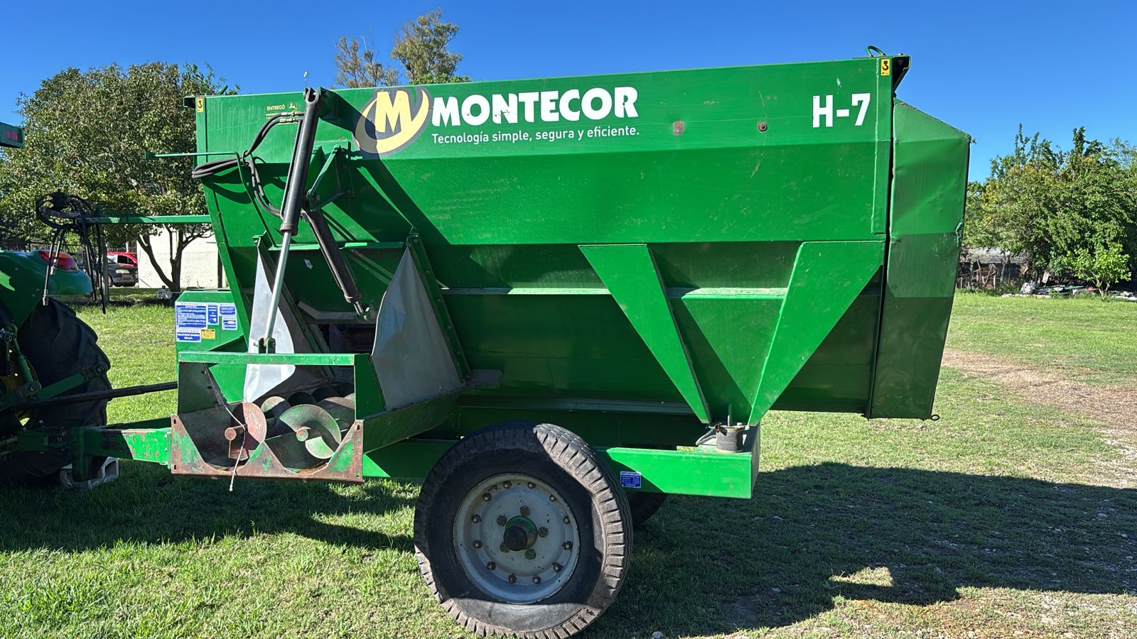 Imagen-de-WhatsApp-2025-09-24-a-las-08.51.39_13f16be8