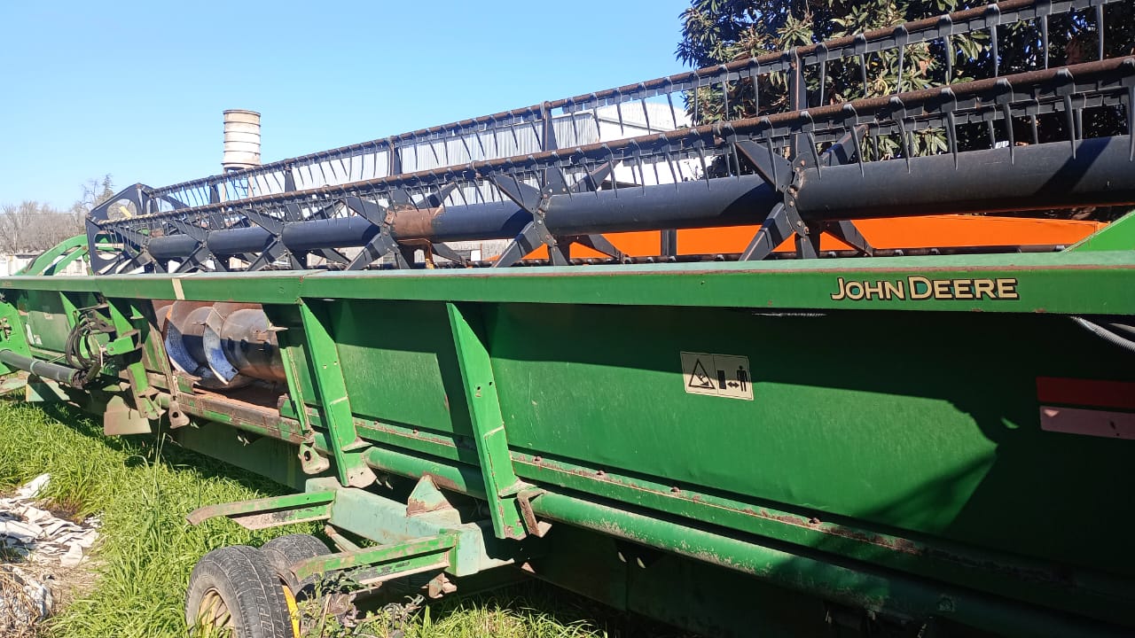 ab24b5e6c9c4b9c960840dda181898e1