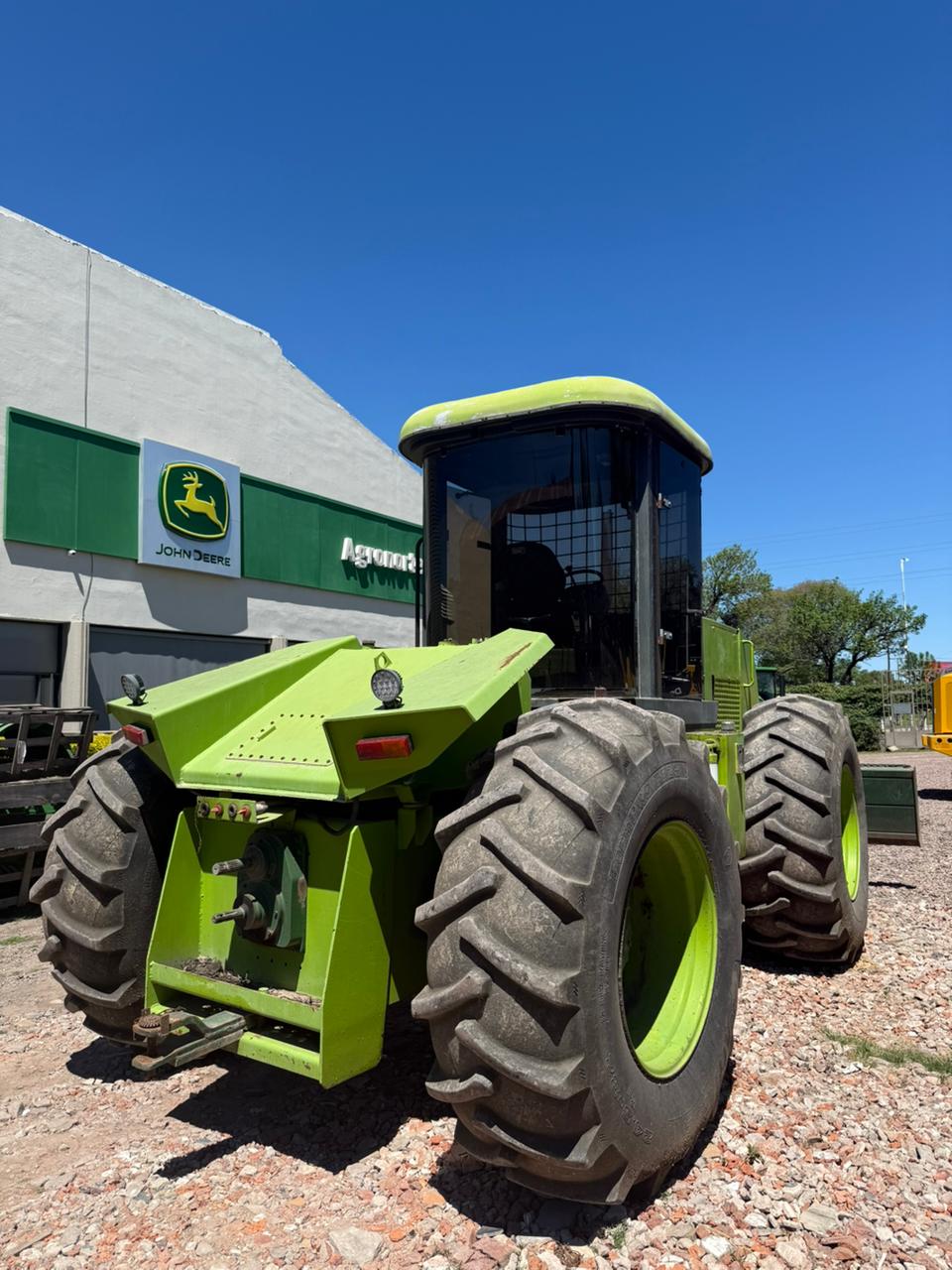 2250531c13aa150ba3c8448f0219425d