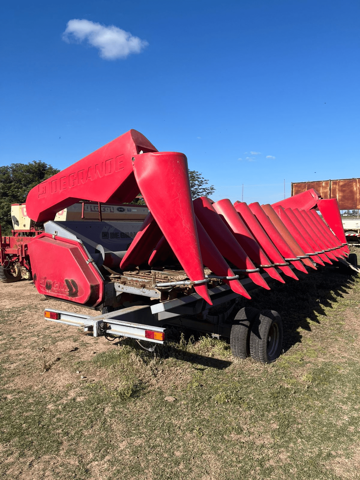 4544aef09a51ee7bceebe539206164ec