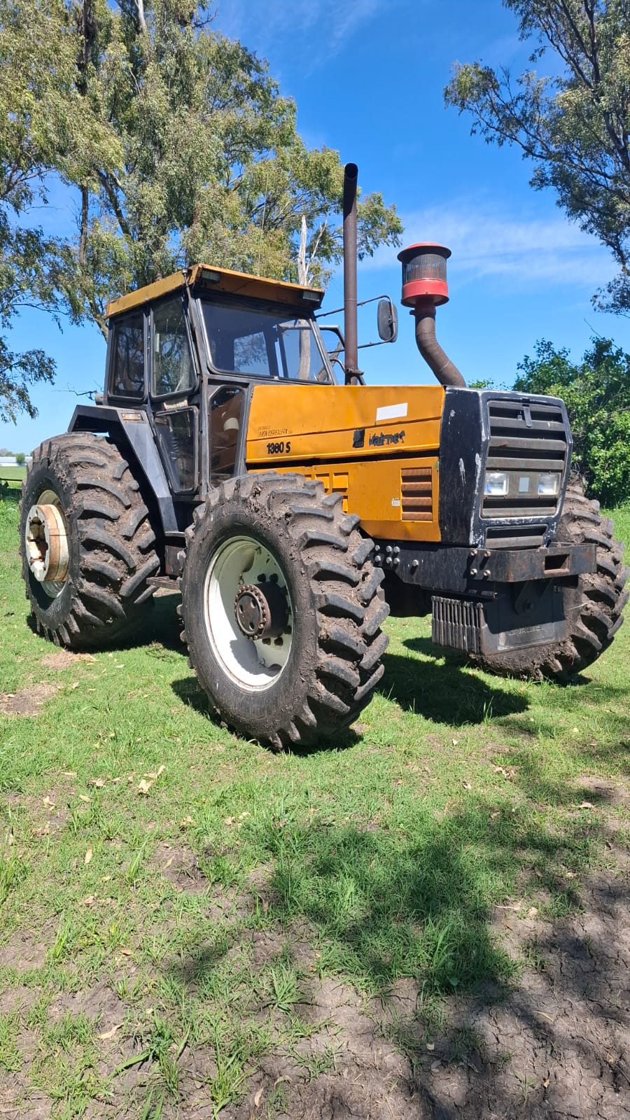 66dd36c20a96639279e357ed77b43924