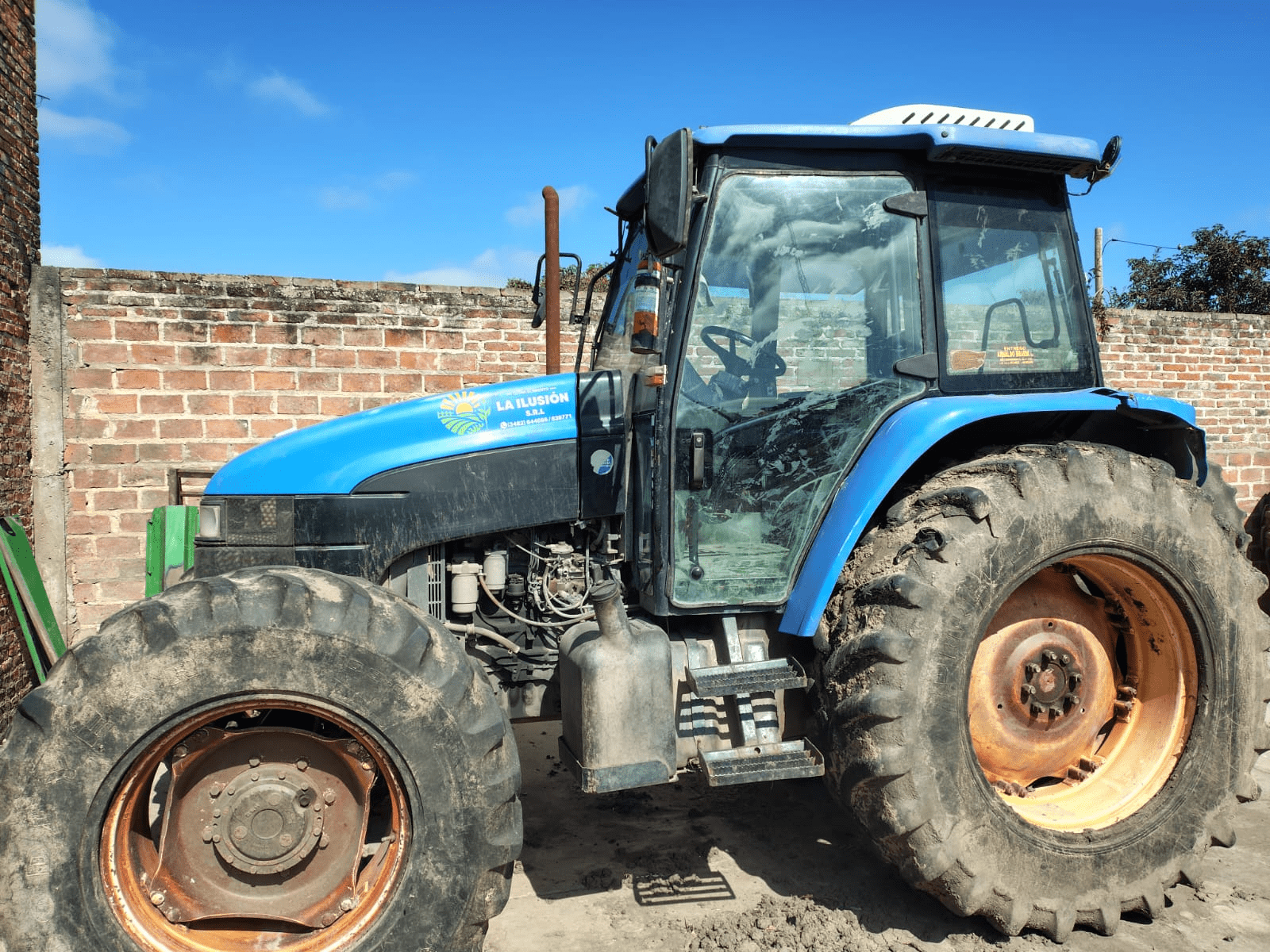 74fe1b00d039ab5c4a2956ed87a74330