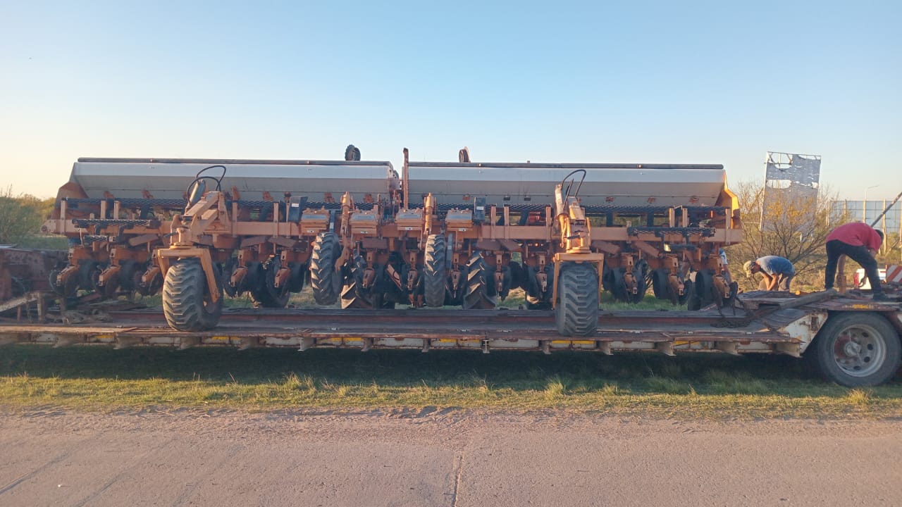 7f676b2c3e7bea82563d5063575bf37a