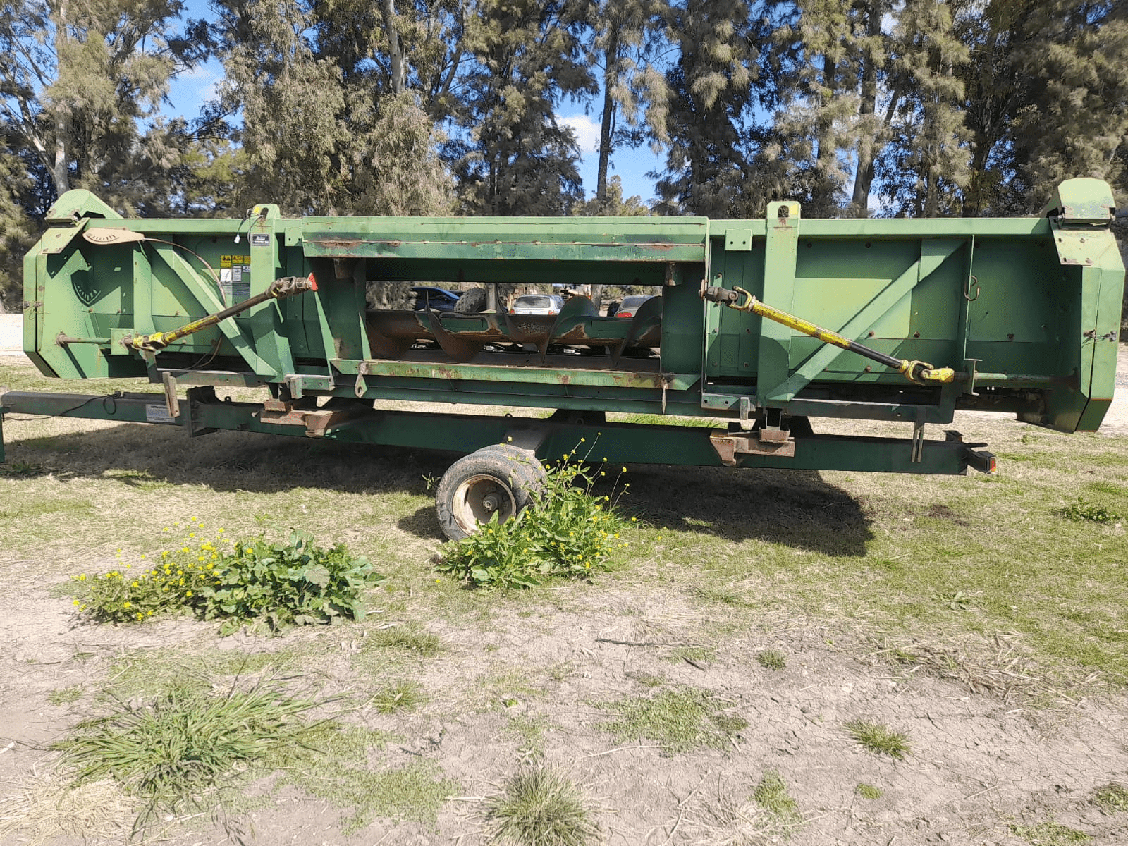 82694220f142cc213e39eac707aebe28