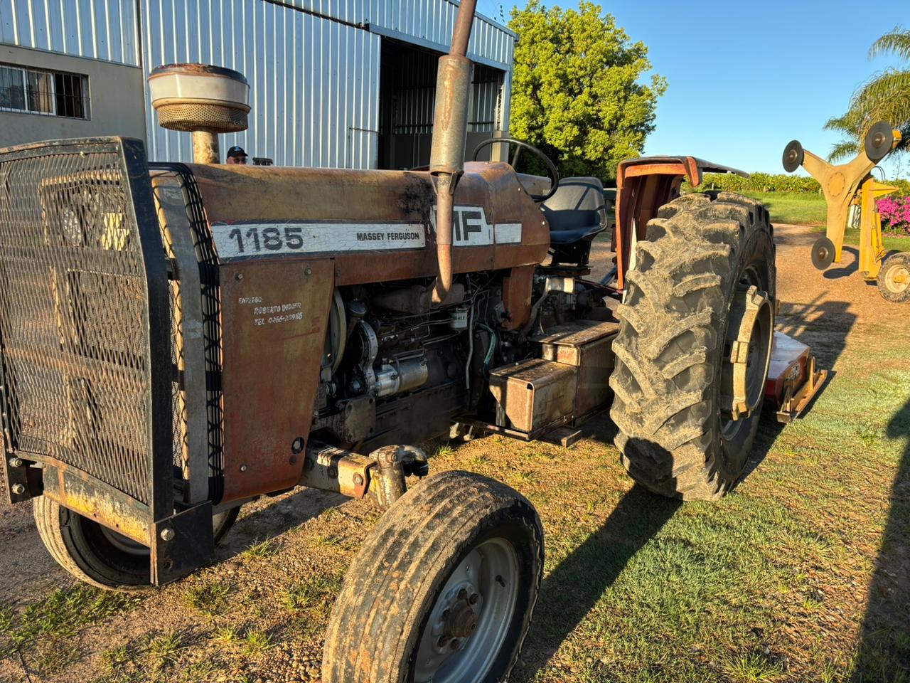 8ecfd455f2ff28c28eadf7200d002cfb