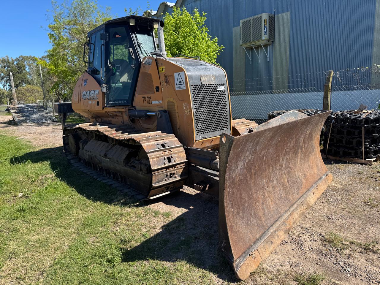 98021432a58502094b502c15c831c024