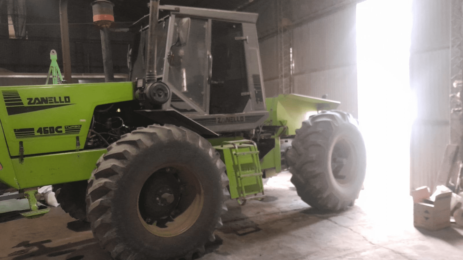 ab338b40717b82963a1d77567e0222b5