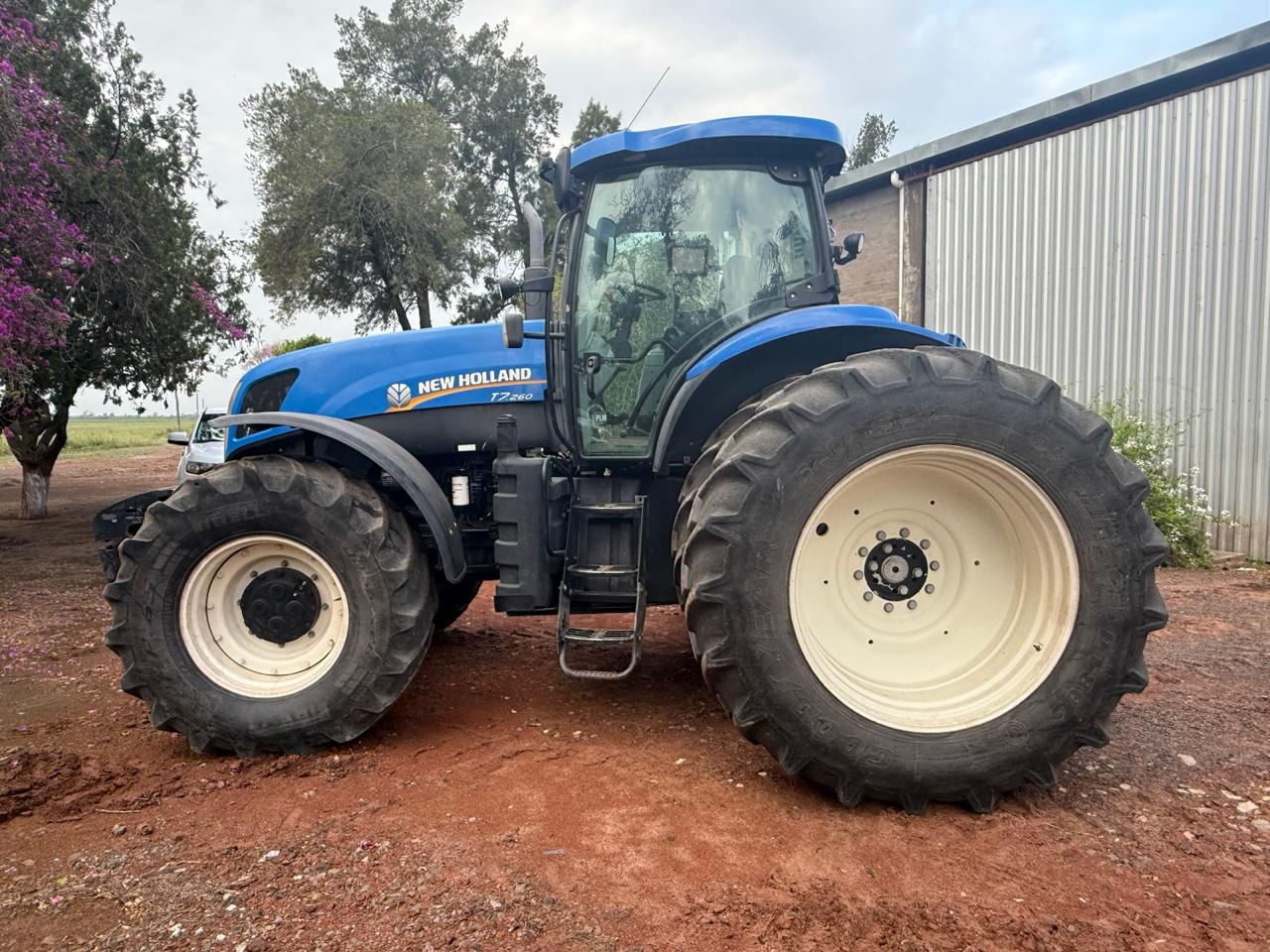 e77d934951c881a6ade75997c96aa0f2