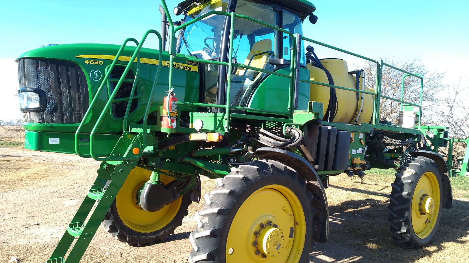 084a3570c46731a5136f191ab1e2a7aa