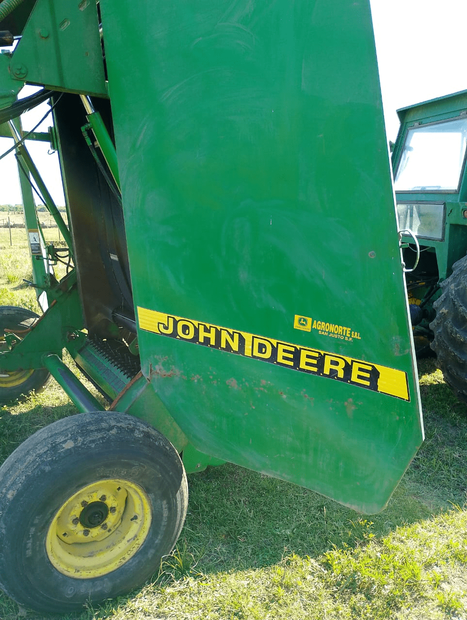 135b7455c238c6ee879480bb04e71764