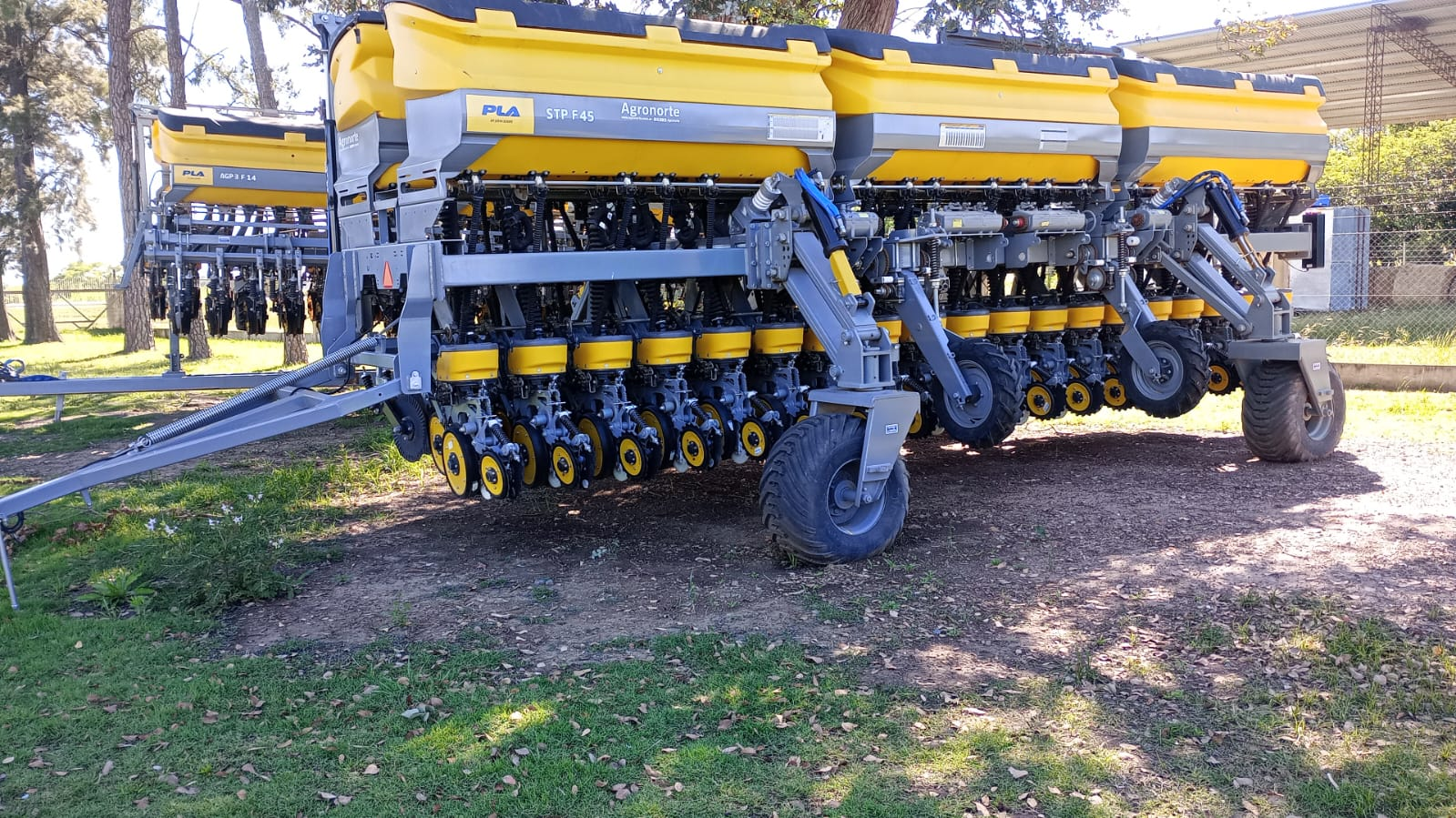 6736f4ceb56bf080c83824bd5a5b1930