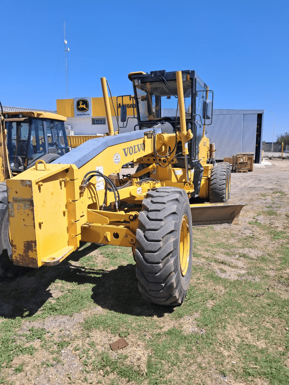 6e62780a1b12164438851ca60ab93b65