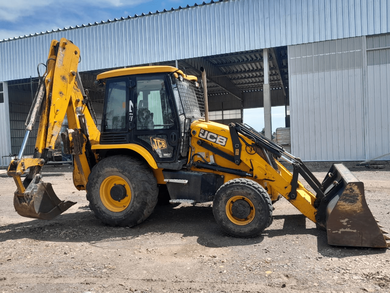 90925f3f67b6a8702a038e7938d24aa7