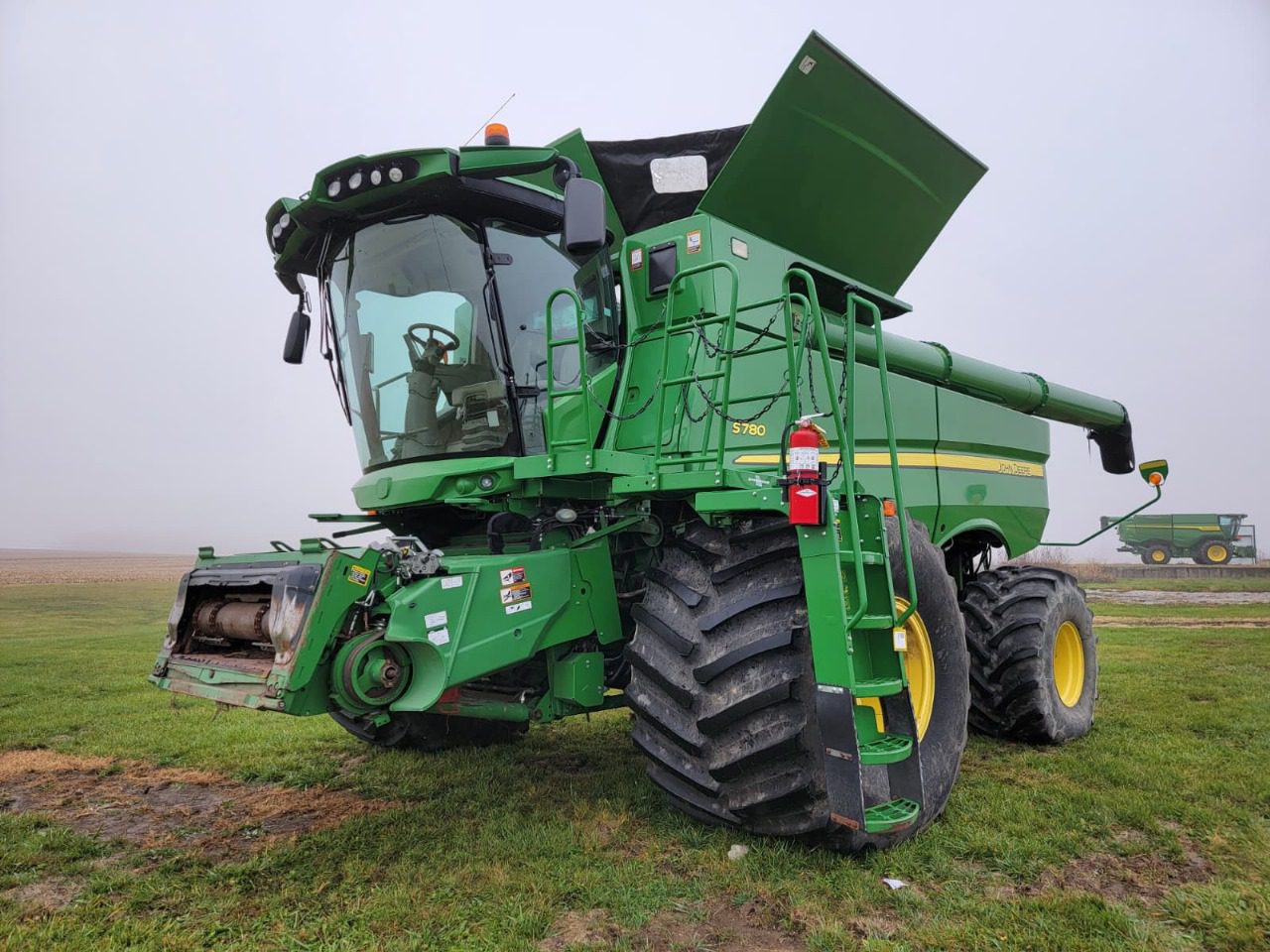 24a28c0978e77e0c83f07f1d2f01b006-2