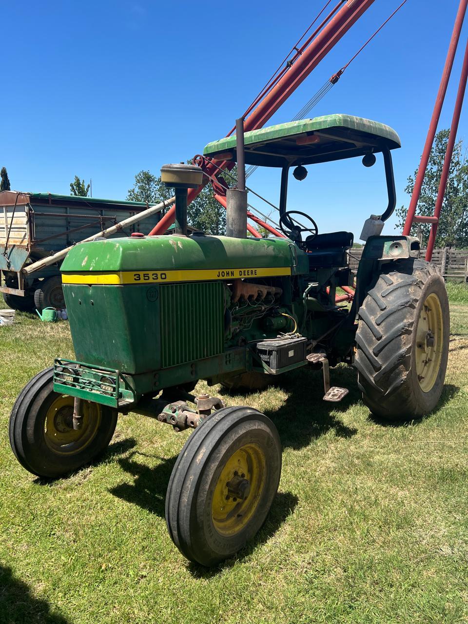 2ab435f49f07cbe1ea3629a11ad5ccd1