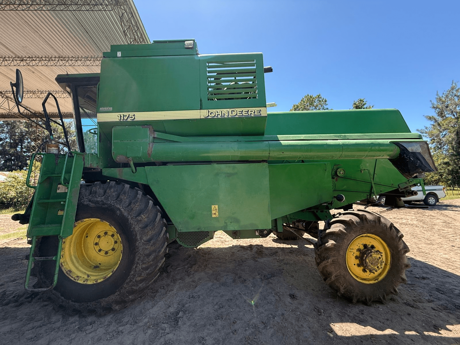 2bdd9208cf412fd1434cf97360258420