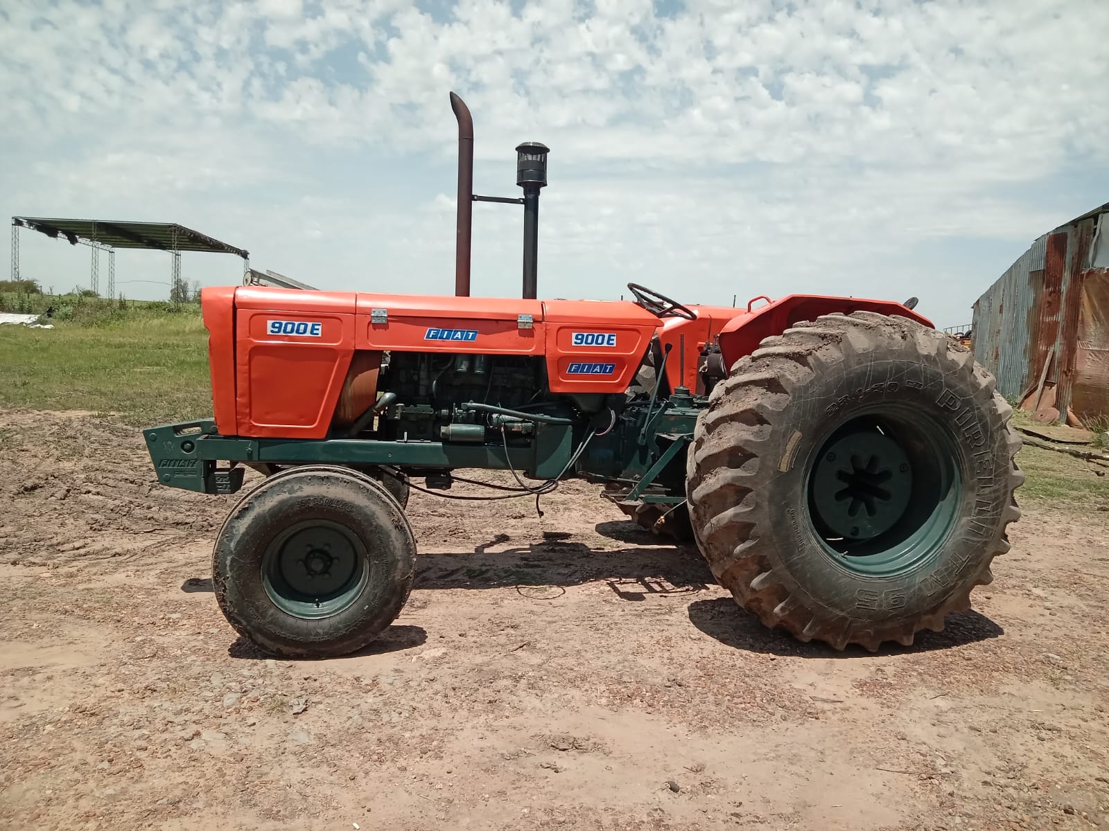 4461c311d963308535f3e4889c84adb6