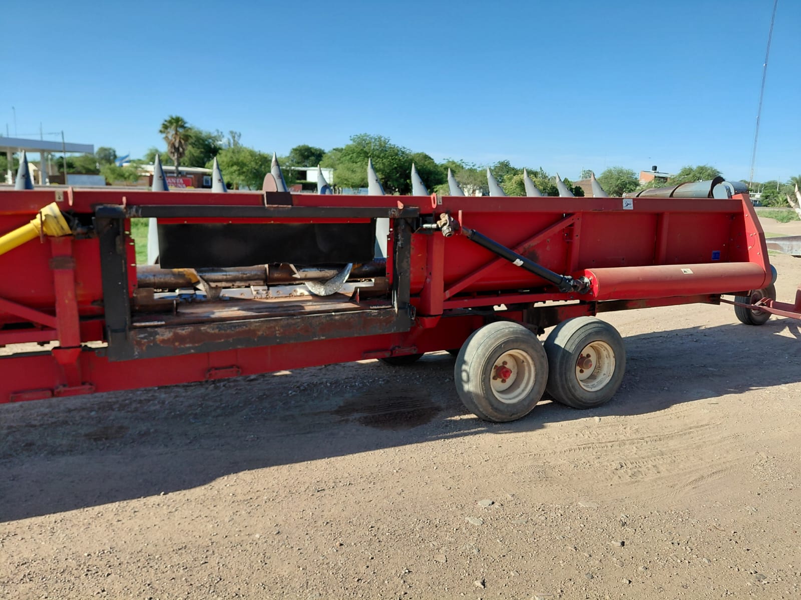 51692773431576c7448b3c1040dd1c09