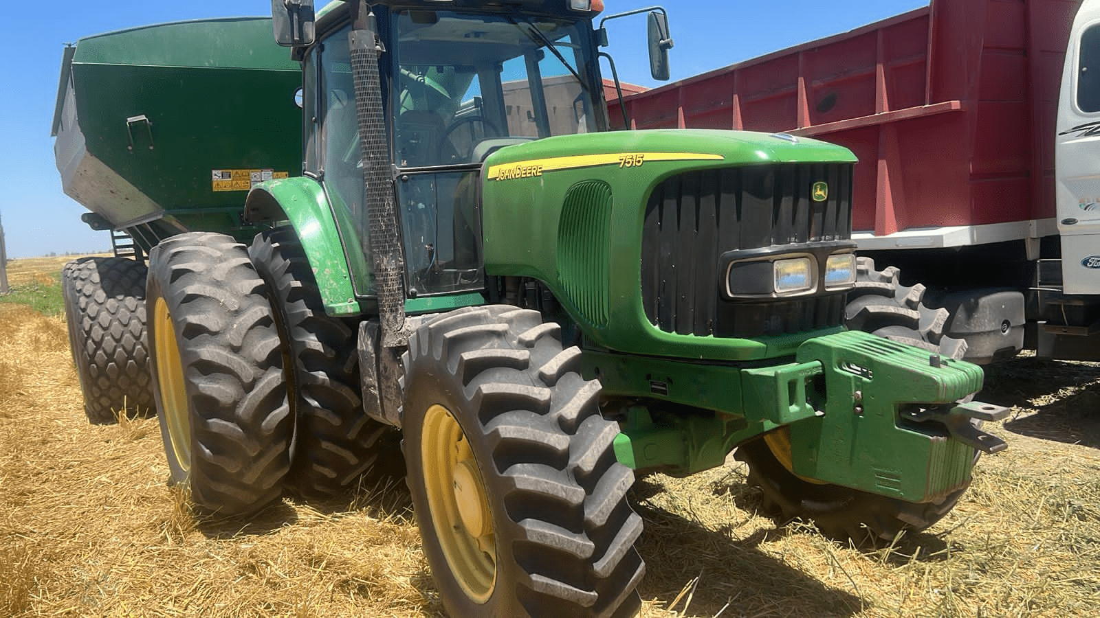 59fc3c79fb51df4ad0ac166e50ca9009