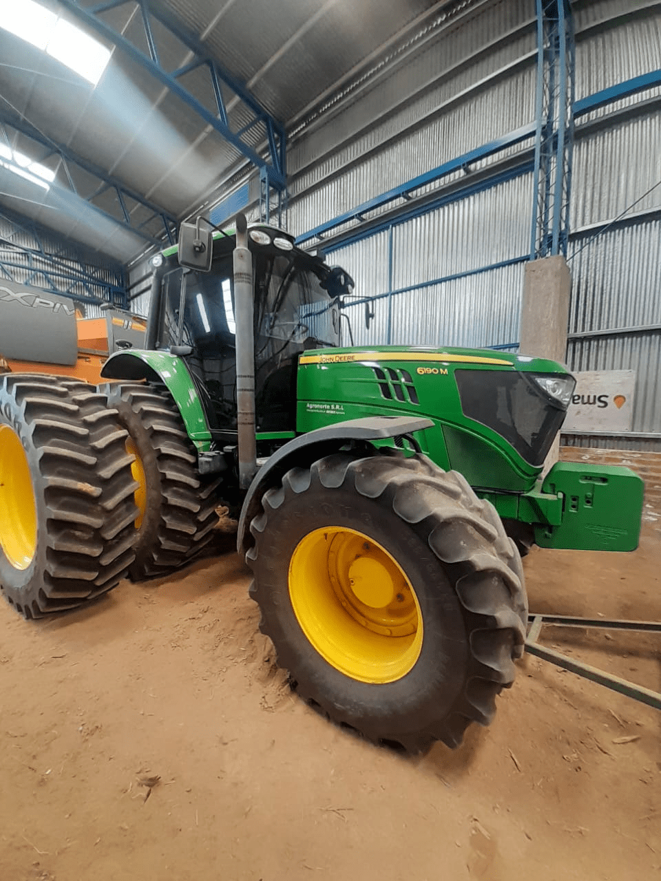 5ee37b1f6c167725555b287ef3c7acf4