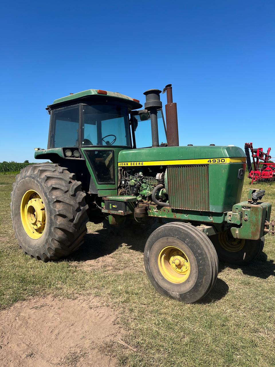 86e2159bfdcff48ff2d3cc7cc3c8f777