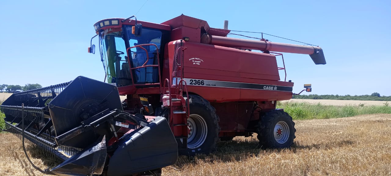 91d5a85a7b4d5557a78125e828127736