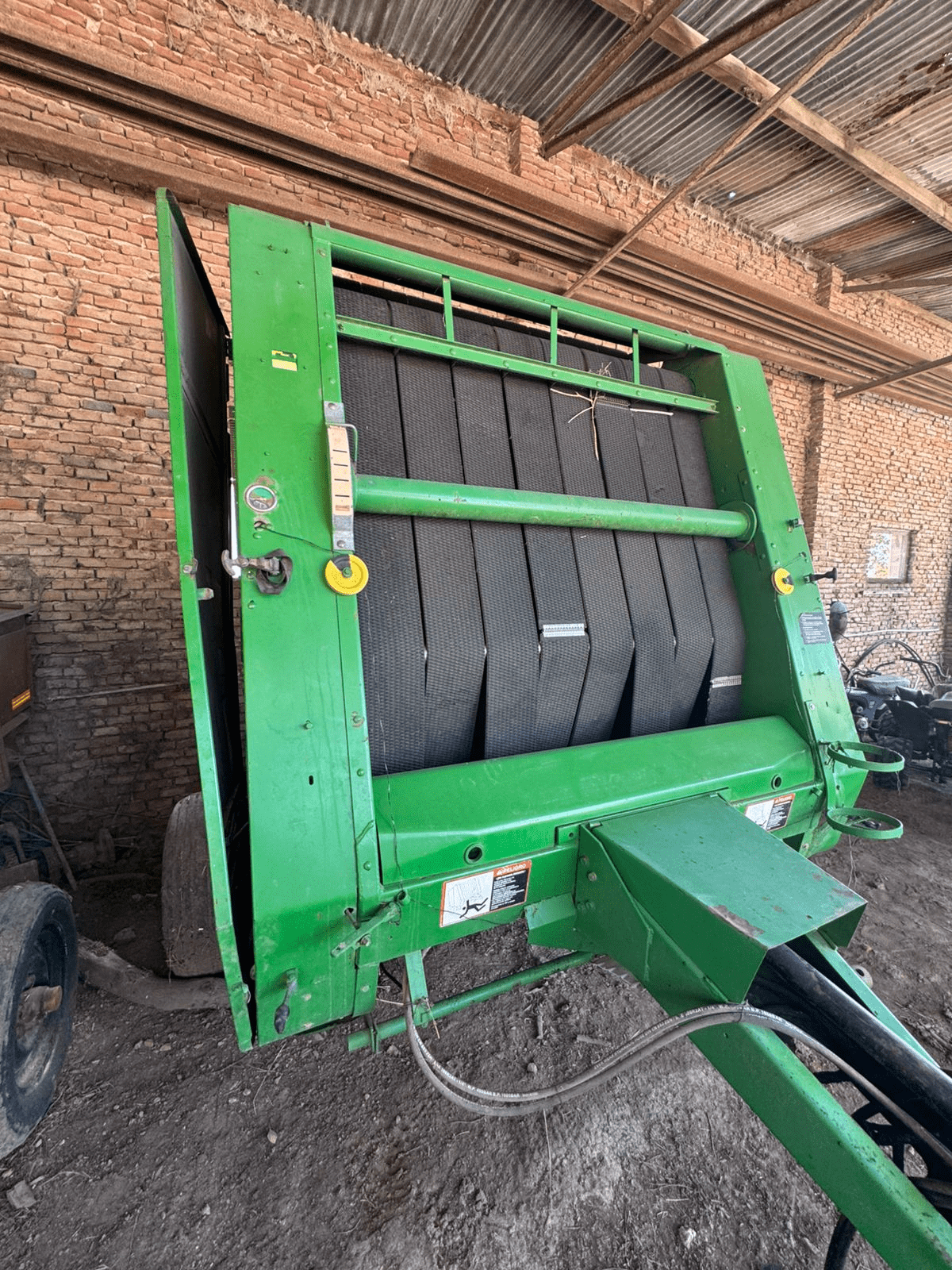 9400948db19718b0d014a11b9549bf90