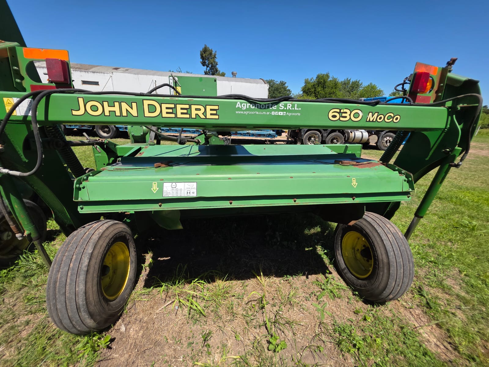 WhatsApp-Image-2025-12-18-at-15.02.59-4