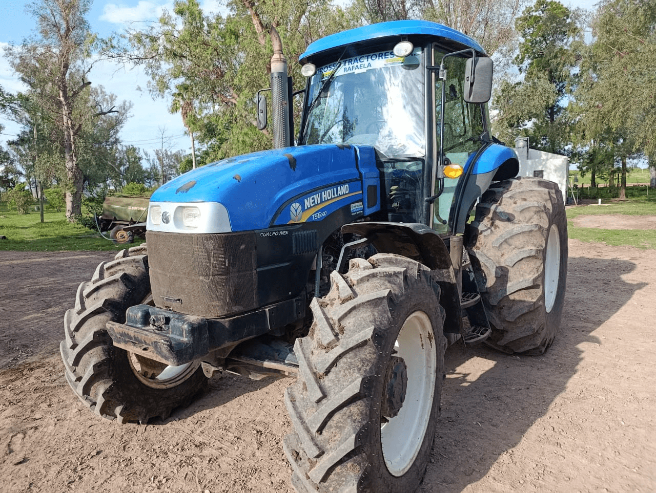 a0b0c4ef2492fc8972d218fd2c86fa2b