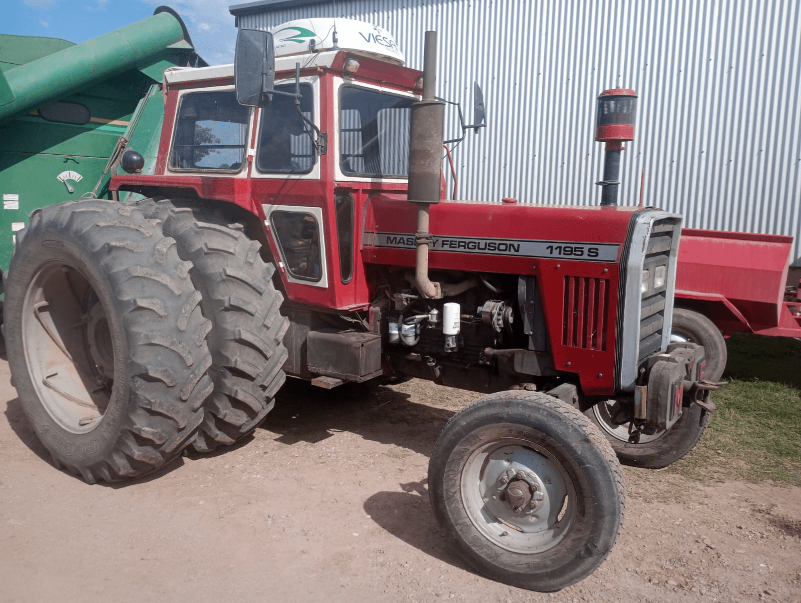 a21d6a6cacaf3b724c07c0c1bde4fe4e