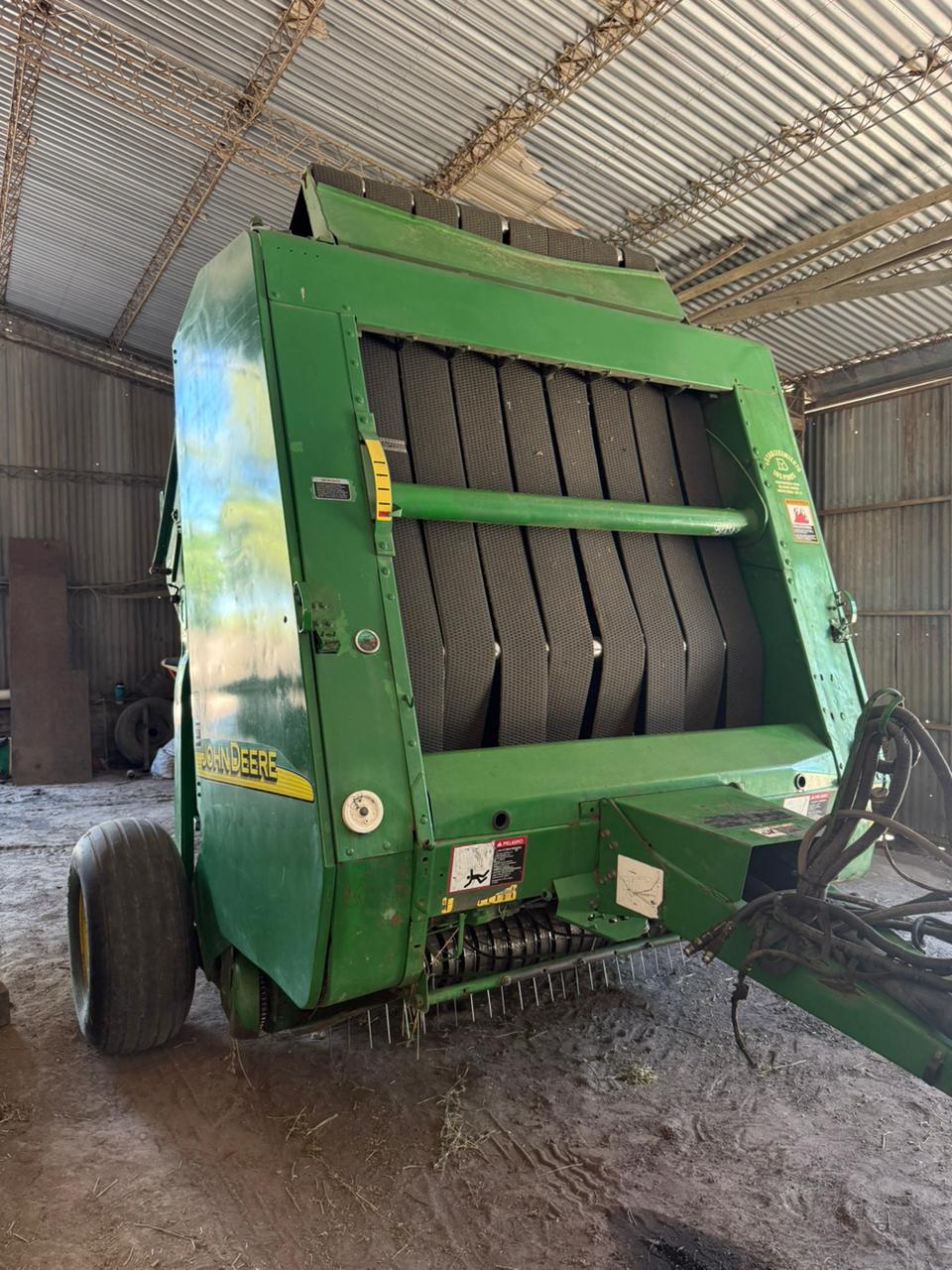 bebffc844d35db5000658b93cb84a08e