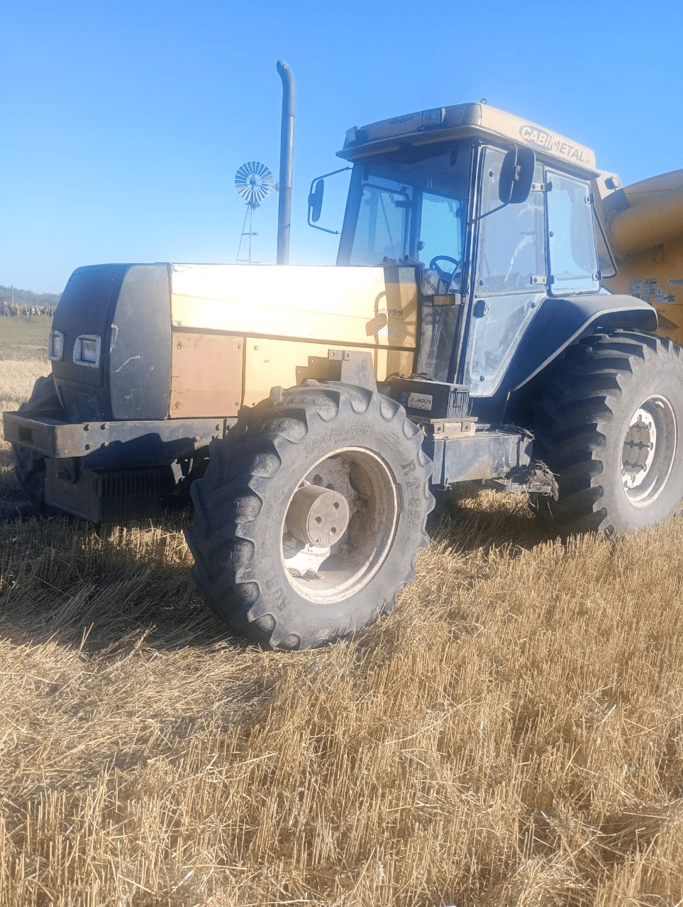 e15e7473a799323959ec2222e29fe0ee