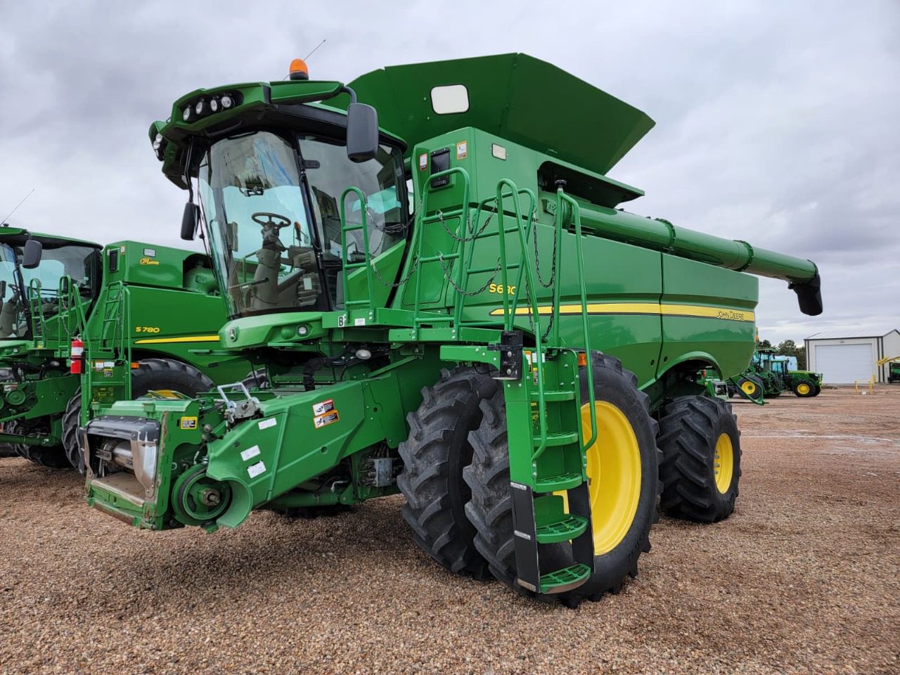 e2260b7872edf0d2b451011c26d70c0c-2