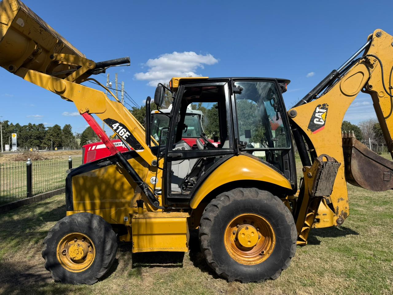 e632a2fd52e947031625cdcfa6821cb4