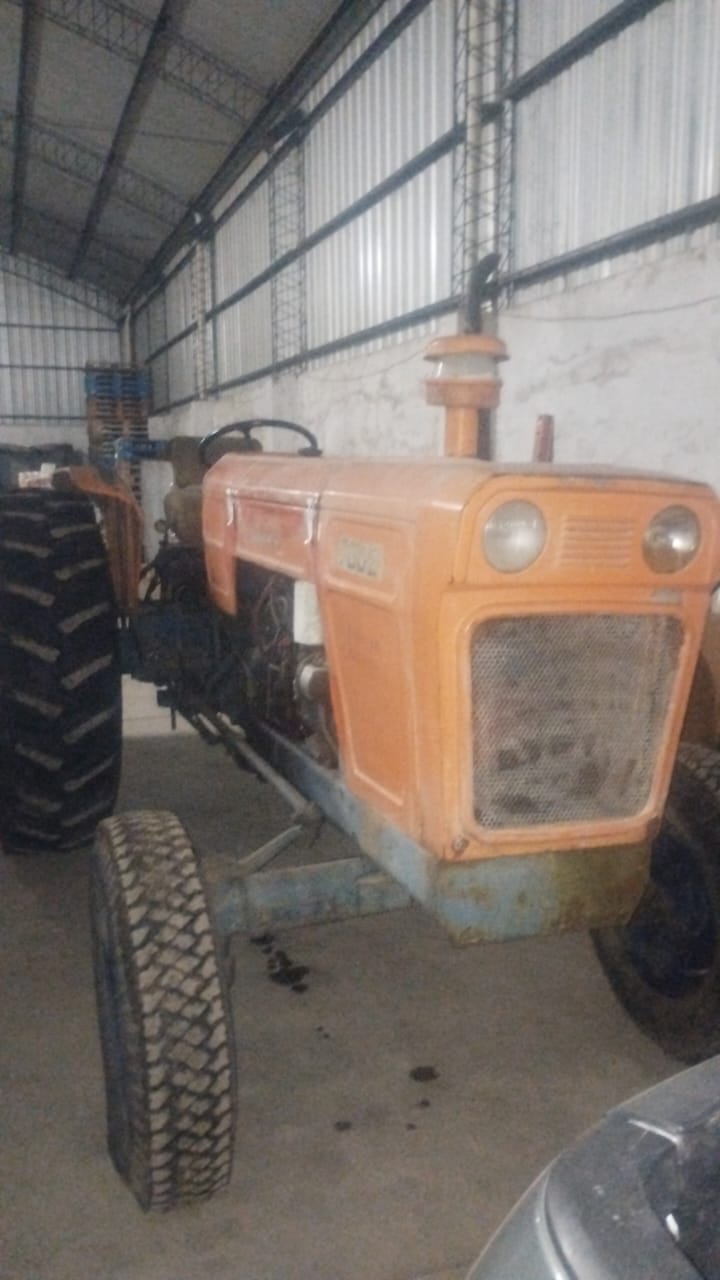 ec5c238cf7b04dcda1fcd9b9b8cae3d2-1